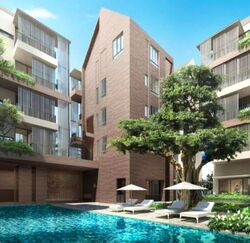 10 Evelyn (D11), Apartment #539094231